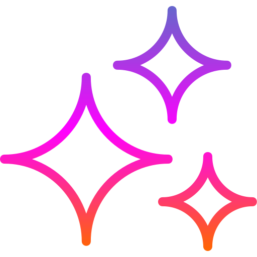 star images